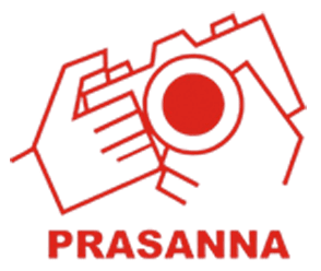 Pratima Photo Studio | Maternity, Baby, Newborn Photographer in Thane